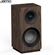 JAMO S807 HCS 3